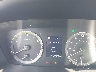 5NPE24AFXFH****** Salvage 2015 Hyundai Sonata in San Antonio South