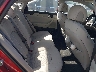5NPE24AFXFH****** Wrecked 2015 Hyundai Sonata in San Antonio South