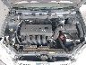 2T1BR32E38C****** Repairable 2008 Toyota Corolla in Orlando North