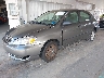 2T1BR32E38C****** Used and Repairable 2008 Toyota Corolla in Orlando North