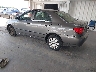 2T1BR32E38C****** Salvage and Repairable 2008 Toyota Corolla in Orlando North