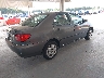 2T1BR32E38C****** Salvage and Wrecked 2008 Toyota Corolla in Florida State
