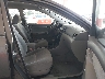 2T1BR32E38C****** Used and Repairable 2008 Toyota Corolla in Florida State