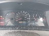 2T1BR32E38C****** Salvage 2008 Toyota Corolla in Orlando North