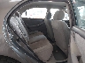 2T1BR32E38C****** Wrecked 2008 Toyota Corolla in Orlando North
