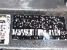 2T1BR32E38C****** Used 2008 Toyota Corolla in Orlando North
