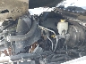 1C6RR7TT8FS****** Reparables 2015 RAM 1500 en Houston