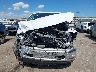 1C6RR7TT8FS****** Usados 2015 RAM 1500 en Estado de Texas