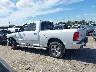 1C6RR7TT8FS****** Salvamento 2015 RAM 1500