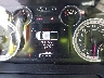 1C6RR7TT8FS****** Destrozados 2015 RAM 1500