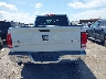 1C6RR7TT8FS****** Usados 2015 RAM 1500