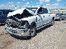 1C6RR7TT8FS****** Usados y Reparables 2015 RAM 1500 en Houston