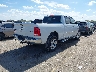 1C6RR7TT8FS****** Salvamento y Destrozados 2015 RAM 1500 en Estado de Texas