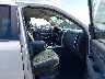 1C6RR7TT8FS****** Usados y Reparables 2015 RAM 1500 en Estado de Texas