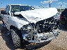 1C6RR7TT8FS****** Salvamento y Reparables 2015 RAM 1500 en Estado de Texas