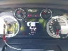 1C6RR7TT8FS****** Salvamento 2015 RAM 1500 en Houston