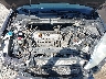 5J6RE4H75BL****** Repairable 2011 Honda CR-V in Akron Canton