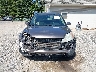 5J6RE4H75BL****** Used 2011 Honda CR-V in Ohio State