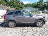 5J6RE4H75BL****** Repairable 2011 Honda CR-V in Ohio State