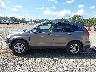 5J6RE4H75BL****** Salvage 2011 Honda CR-V