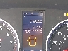 5J6RE4H75BL****** Wrecked 2011 Honda CR-V