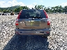 5J6RE4H75BL****** Used 2011 Honda CR-V