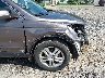 5J6RE4H75BL****** Repairable 2011 Honda CR-V