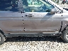 5J6RE4H75BL****** Salvage and Wrecked 2011 Honda CR-V in Akron Canton