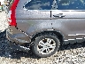 5J6RE4H75BL****** Used and Repairable 2011 Honda CR-V in Akron Canton