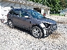5J6RE4H75BL****** Salvage and Wrecked 2011 Honda CR-V in Akron Canton