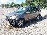 5J6RE4H75BL****** Used and Repairable 2011 Honda CR-V in Akron Canton