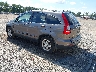 5J6RE4H75BL****** Salvage and Repairable 2011 Honda CR-V in Akron Canton