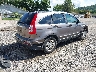 5J6RE4H75BL****** Salvage and Wrecked 2011 Honda CR-V in Ohio State