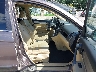 5J6RE4H75BL****** Used and Repairable 2011 Honda CR-V in Ohio State