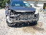 5J6RE4H75BL****** Salvage and Repairable 2011 Honda CR-V in Ohio State