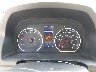 5J6RE4H75BL****** Salvage 2011 Honda CR-V in Akron Canton