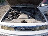 2FALP71W7RX****** Repairable 1994 Ford Crown Victoria in Wichita