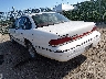 2FALP71W7RX****** Salvage and Repairable 1994 Ford Crown Victoria in Wichita