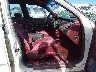 2FALP71W7RX****** Used and Repairable 1994 Ford Crown Victoria in Kansas State