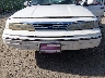 2FALP71W7RX****** Salvage and Repairable 1994 Ford Crown Victoria in Kansas State