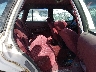 2FALP71W7RX****** Wrecked 1994 Ford Crown Victoria in Wichita