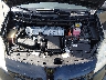 JTDKN3DU9F0****** Repairable 2015 Toyota Prius in Fremont