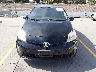 JTDKN3DU9F0****** Wrecked 2015 Toyota Prius in California State