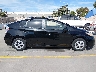 JTDKN3DU9F0****** Used 2015 Toyota Prius in California State