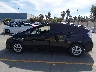 JTDKN3DU9F0****** Repairable 2015 Toyota Prius in California State