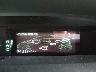 JTDKN3DU9F0****** Salvage 2015 Toyota Prius