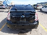 JTDKN3DU9F0****** Wrecked 2015 Toyota Prius