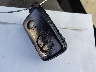 JTDKN3DU9F0****** Salvage 2015 Toyota Prius in California State