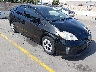 JTDKN3DU9F0****** Salvage and Wrecked 2015 Toyota Prius in Fremont