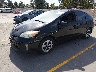 JTDKN3DU9F0****** Used and Repairable 2015 Toyota Prius in Fremont